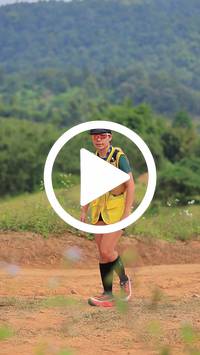 BIB:  <button type="button" onclick="openModal(26805022)" class="btn btn-primary btn-sm float-right" data-toggle="modal" data-target=".modal-high-quality">
                <i class="fa fa-download"></i> Download
                </button>